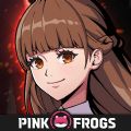 PINK PINK