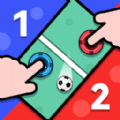同桌PK合集游戏 同桌PK合集游戏