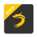 996传奇视频秀 996传奇视频秀