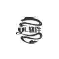 TL软件库 TL软件库