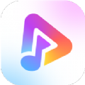 知音汇剧 知音汇剧