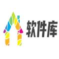 北辰车库3.0 北辰车库3.0