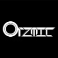 orzmic音游 orzmic音游