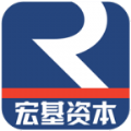 宏基资本 宏基资本