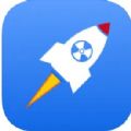 核爆计算模拟器app 核爆计算模拟器app