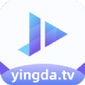 影达影视官方版 影达影视官方版