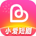 小爱短剧 小爱短剧