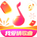 我爱猜歌曲软件 我爱猜歌曲软件
