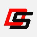 驾驶模拟器SemiArcade中文版 驾驶模拟器SemiArcade中文版