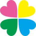 依米收银 依米收银