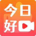 今日好视频 今日好视频