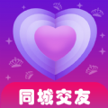 附近陌泡约会聊天 附近陌泡约会聊天