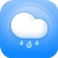雨后天气 雨后天气