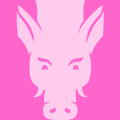 Pigframe Pigframe
