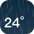 多雨天气 多雨天气