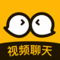 附近泡泡 附近泡泡