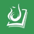 职学园 职学园