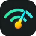 轻享WiFi软件 轻享WiFi软件