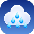 烟雨天气 烟雨天气