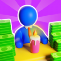 CandleShop游戏 CandleShop游戏