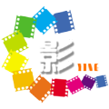 麒麟影院 麒麟影院