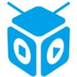 TVBox TVBox