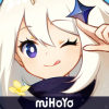 云原神free 云原神free