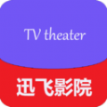 迅风TV 迅风TV