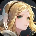 棒地劫国服版 棒地劫国服版