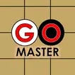 围棋大师生死问题安卓版 围棋大师生死问题安卓版