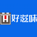 好滋味视频最新2023 好滋味视频最新2023