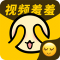羞聊视频聊天交友 羞聊视频聊天交友