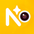 NONO相机 NONO相机