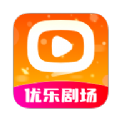 优乐剧场 优乐剧场