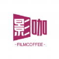 影咖FilmCoffee 影咖FilmCoffee