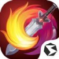 剑网3旗舰版官方版 剑网3旗舰版官方版