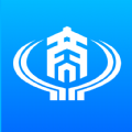 企通云财务安卓版 企通云财务安卓版