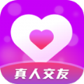 附近聊心 附近聊心