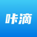 咔滴快讯安卓版 咔滴快讯安卓版