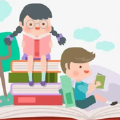 淘淘数学 淘淘数学