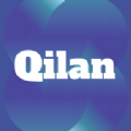 Qilan Qilan