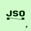 JSON知识答题本 JSON知识答题本