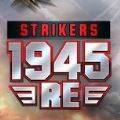 STRIKERS STRIKERS