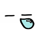 小目工具箱 小目工具箱