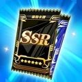 放置卡牌大乱斗游戏 放置卡牌大乱斗游戏