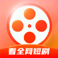 梦剧场 梦剧场