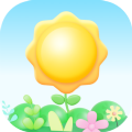 晴日天气 晴日天气