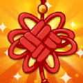 吉祥刷刷红包版 吉祥刷刷红包版
