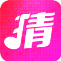 猜歌我最棒红包版 猜歌我最棒红包版