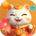 招财球球红包版 招财球球红包版